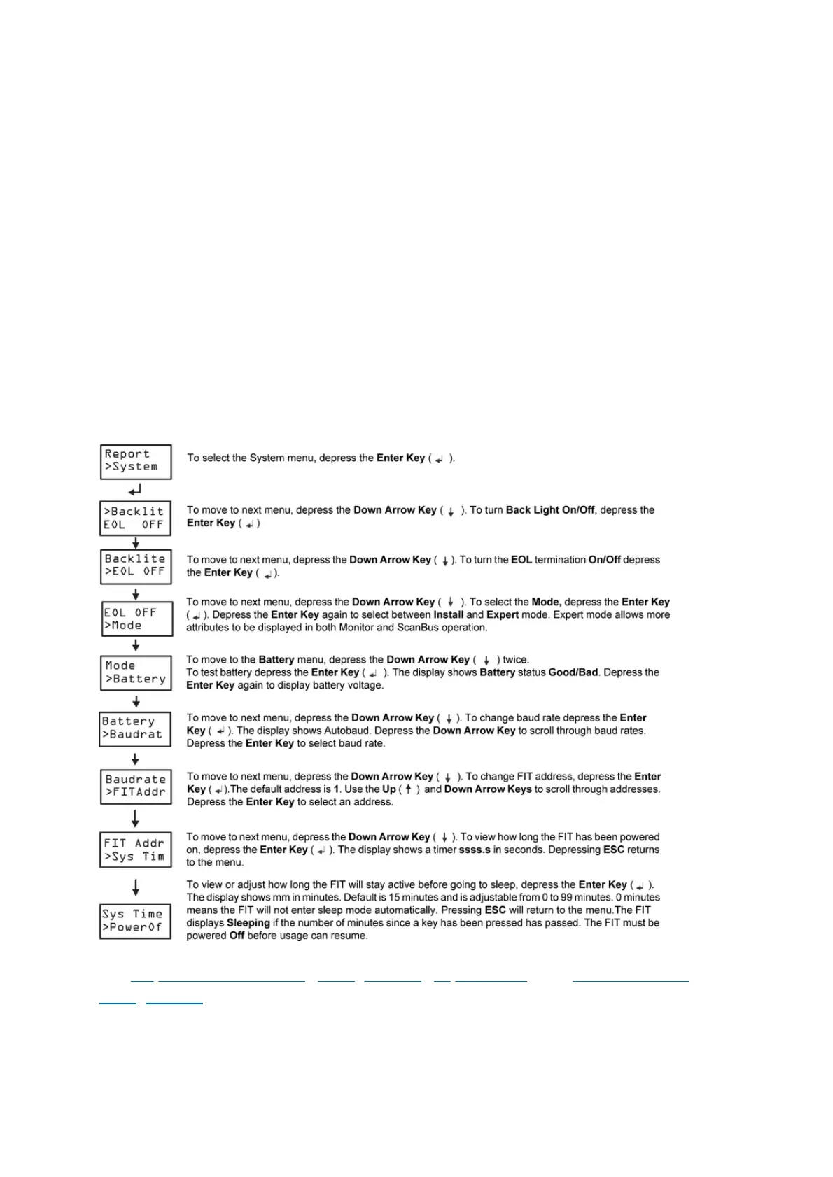 Page #19 background image