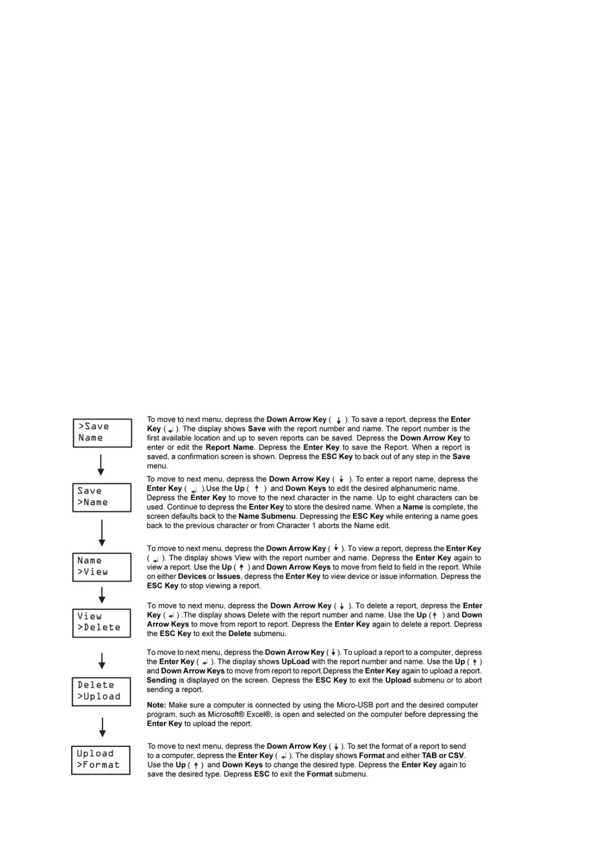 Page #22 background image