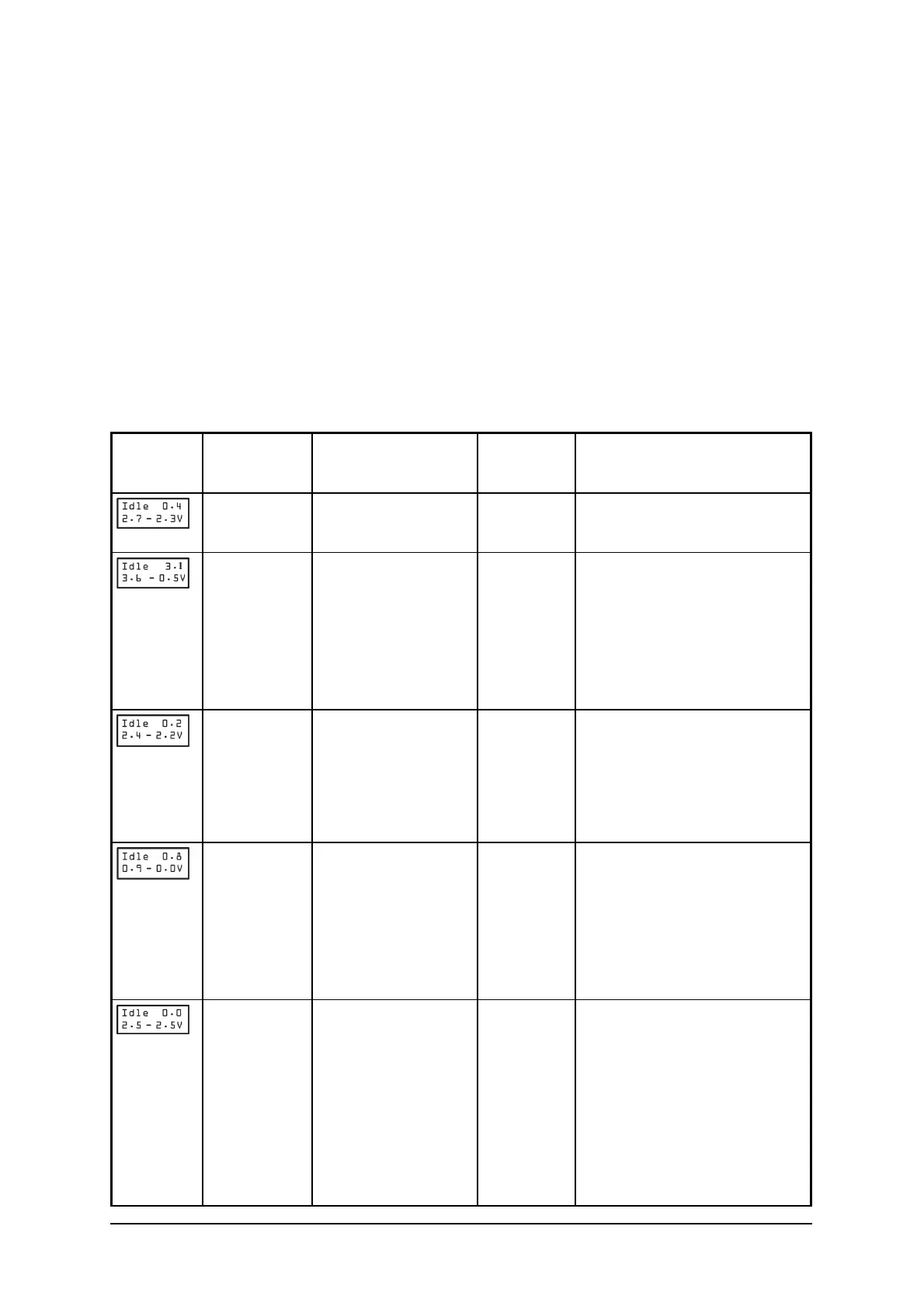 Page #26 background image
