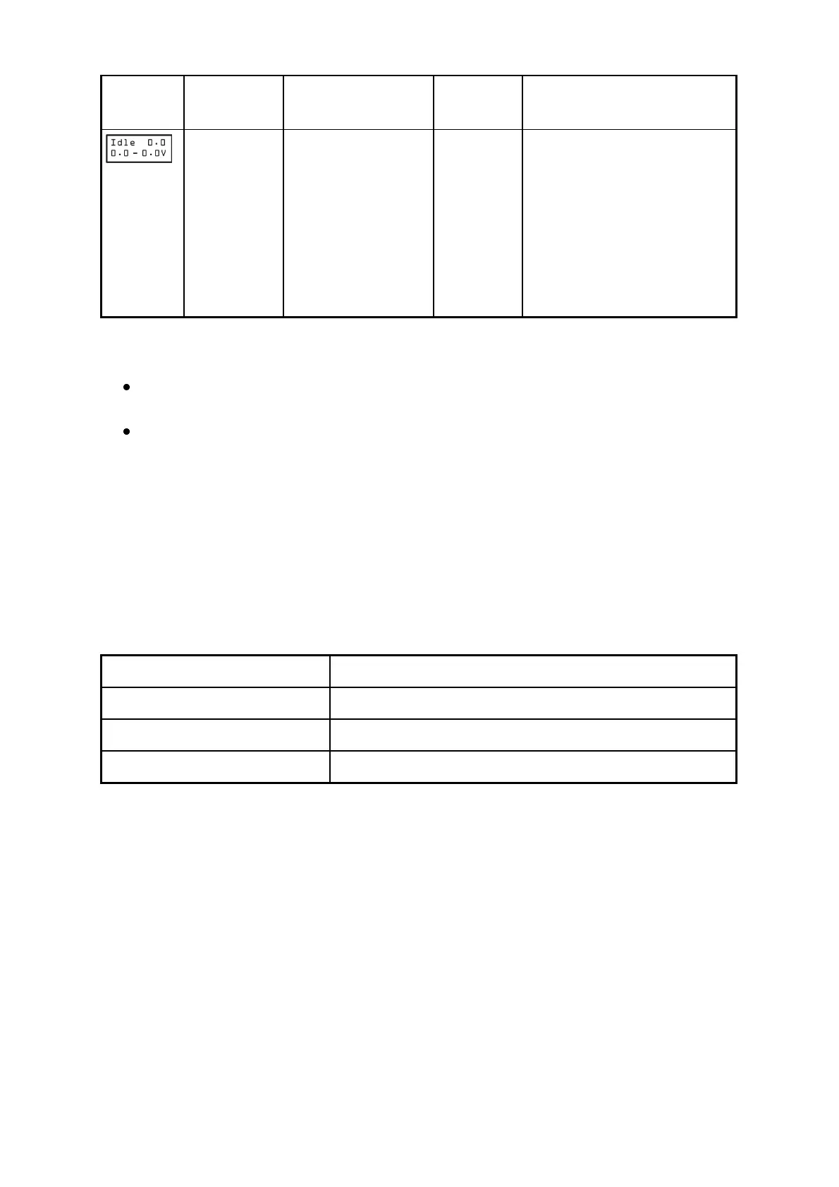 Page #27 background image