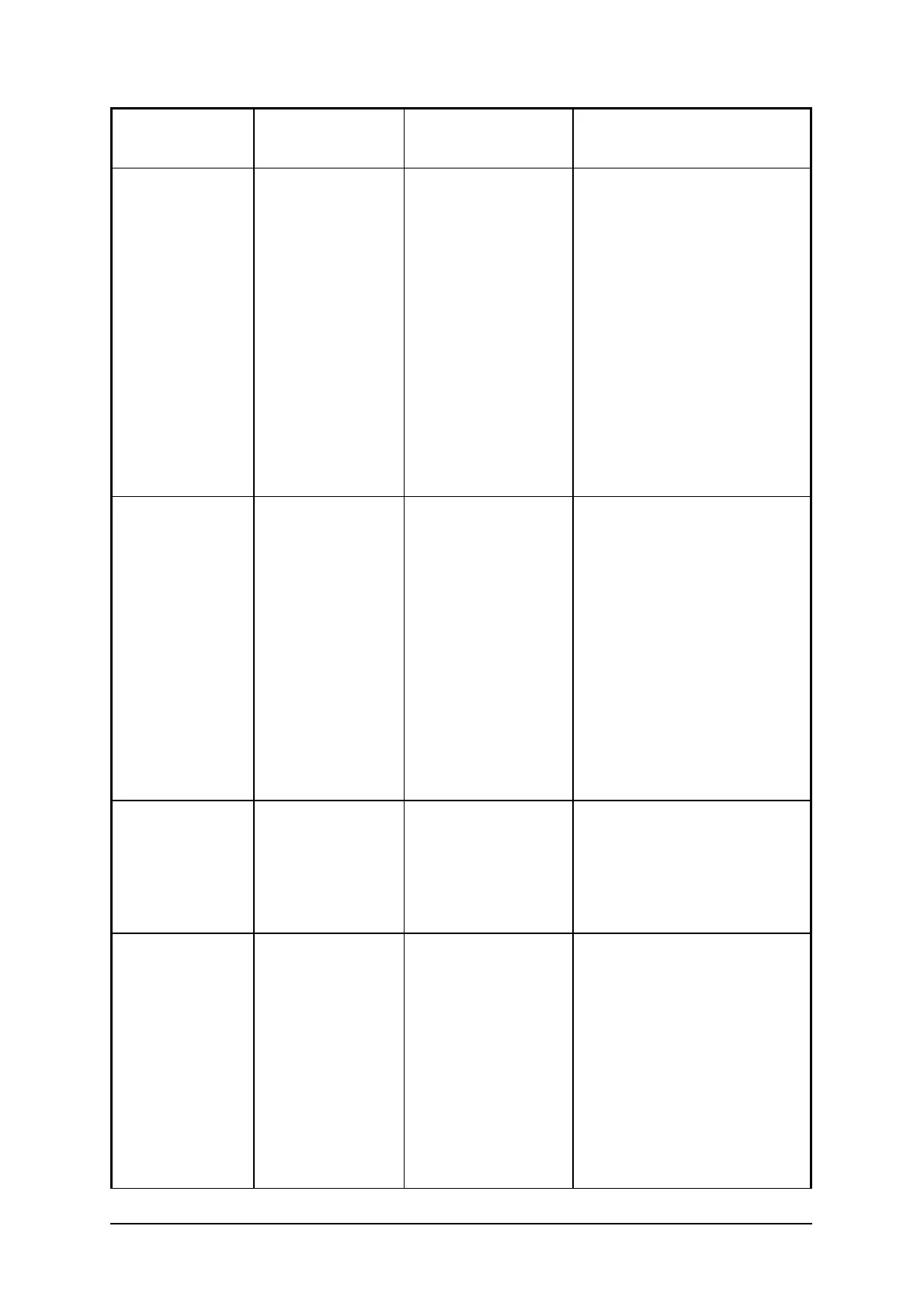 Page #32 background image