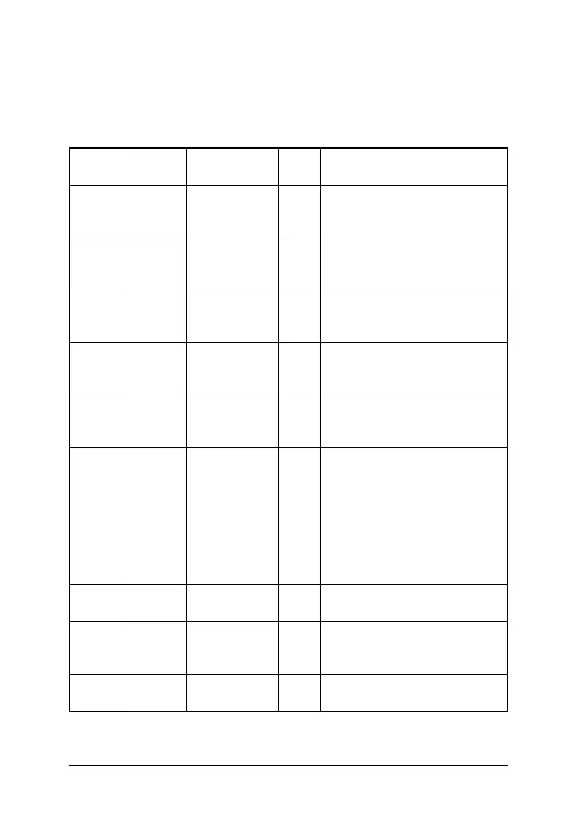 Page #35 background image