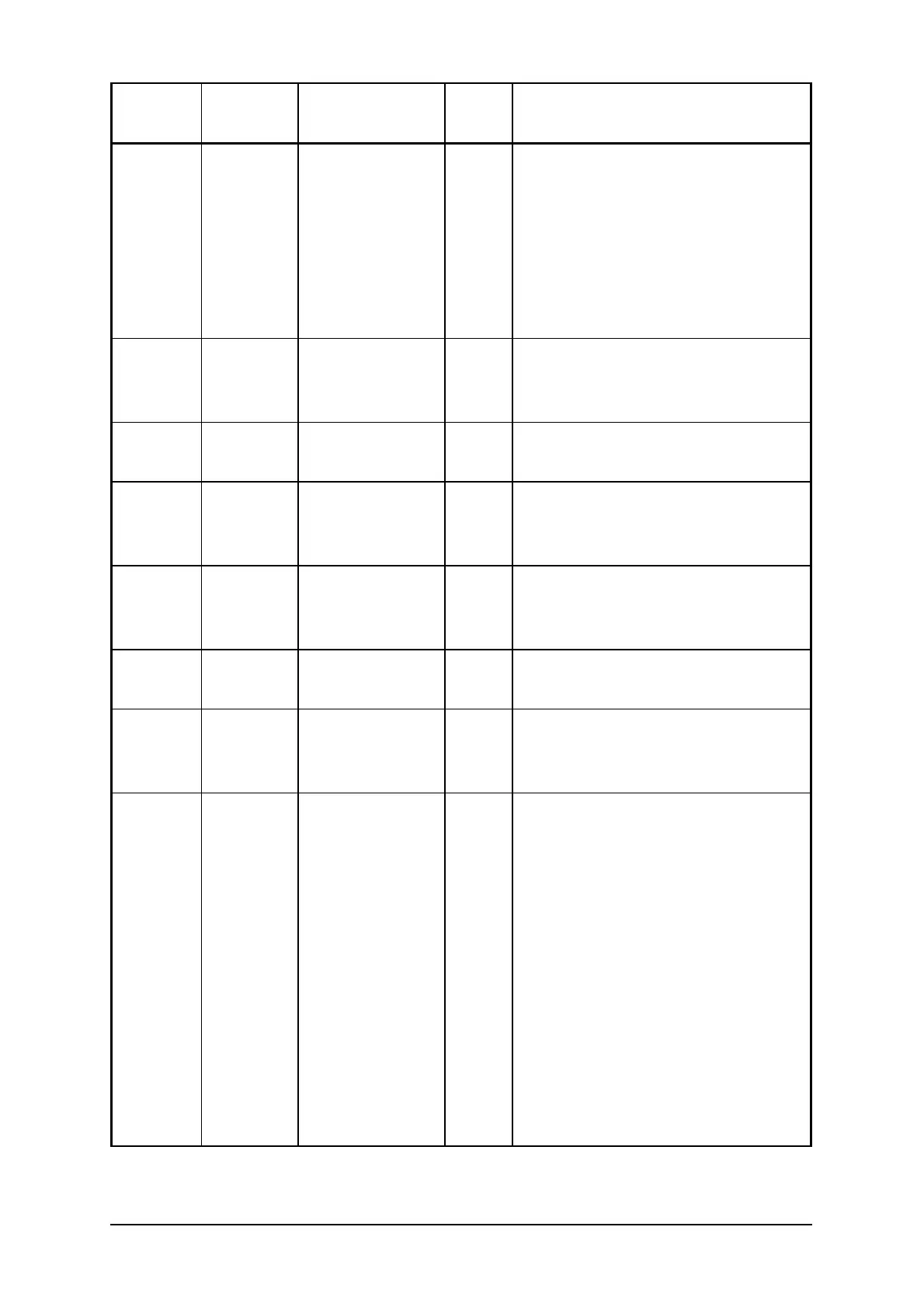 Page #37 background image
