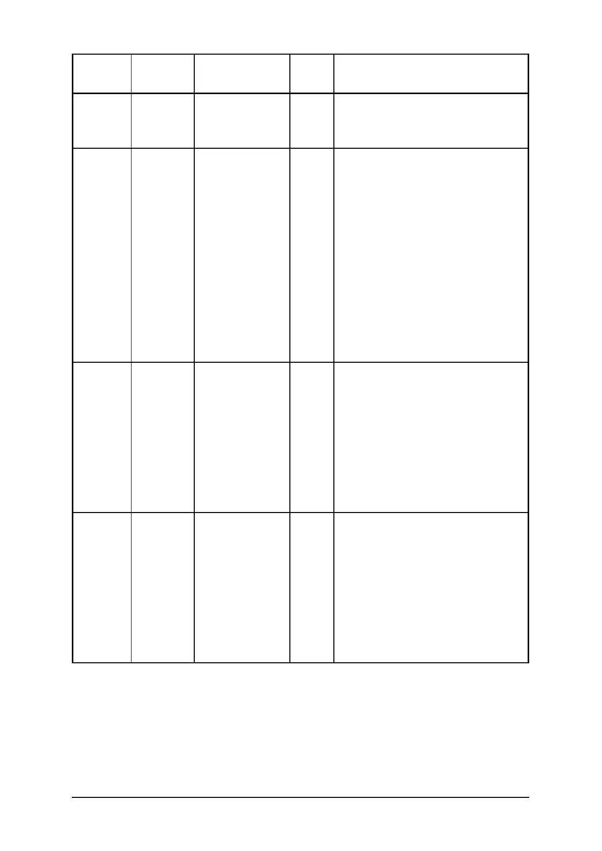 Page #38 background image