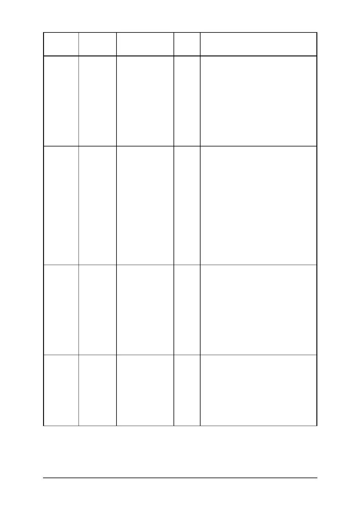Page #39 background image