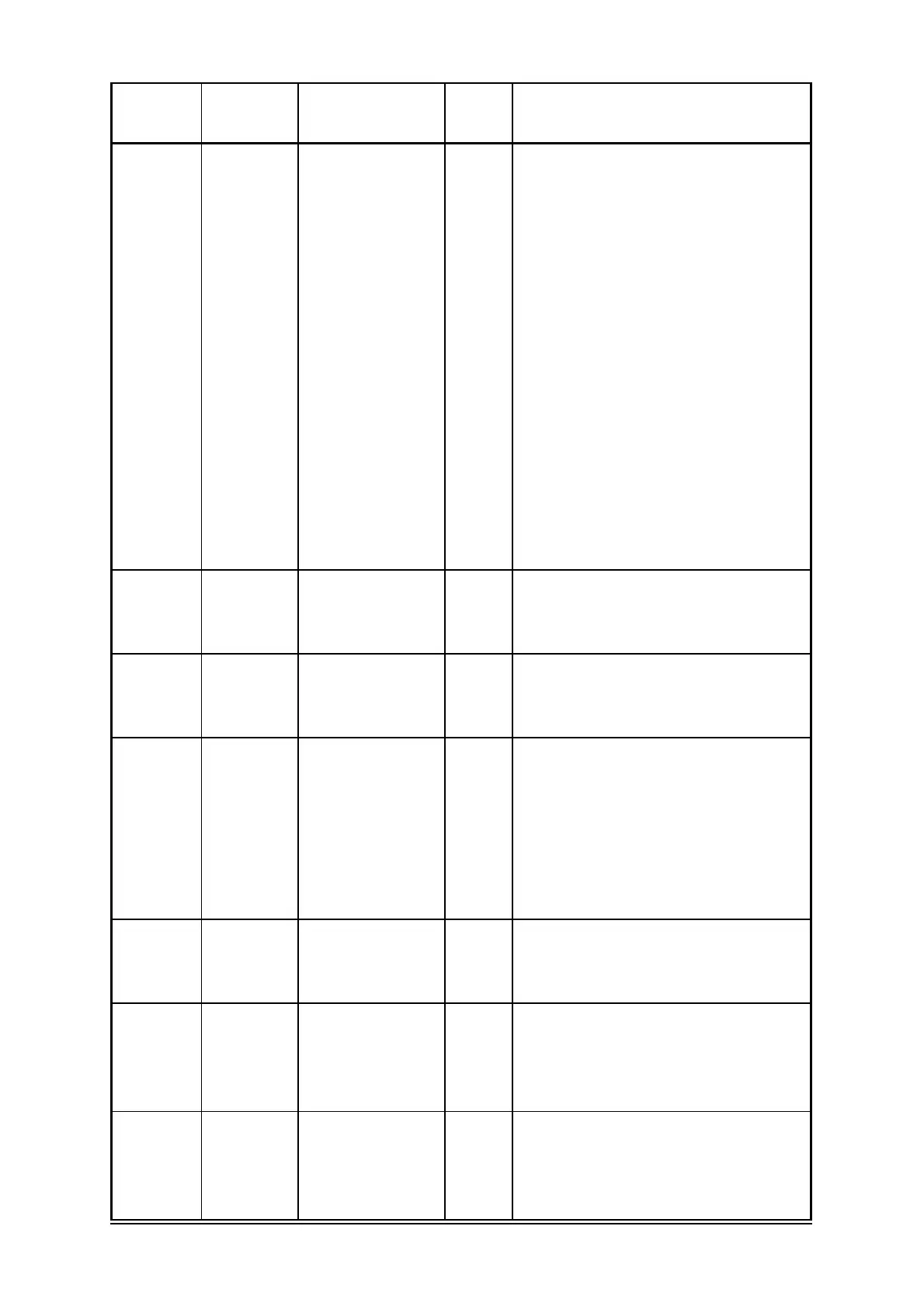 Page #42 background image