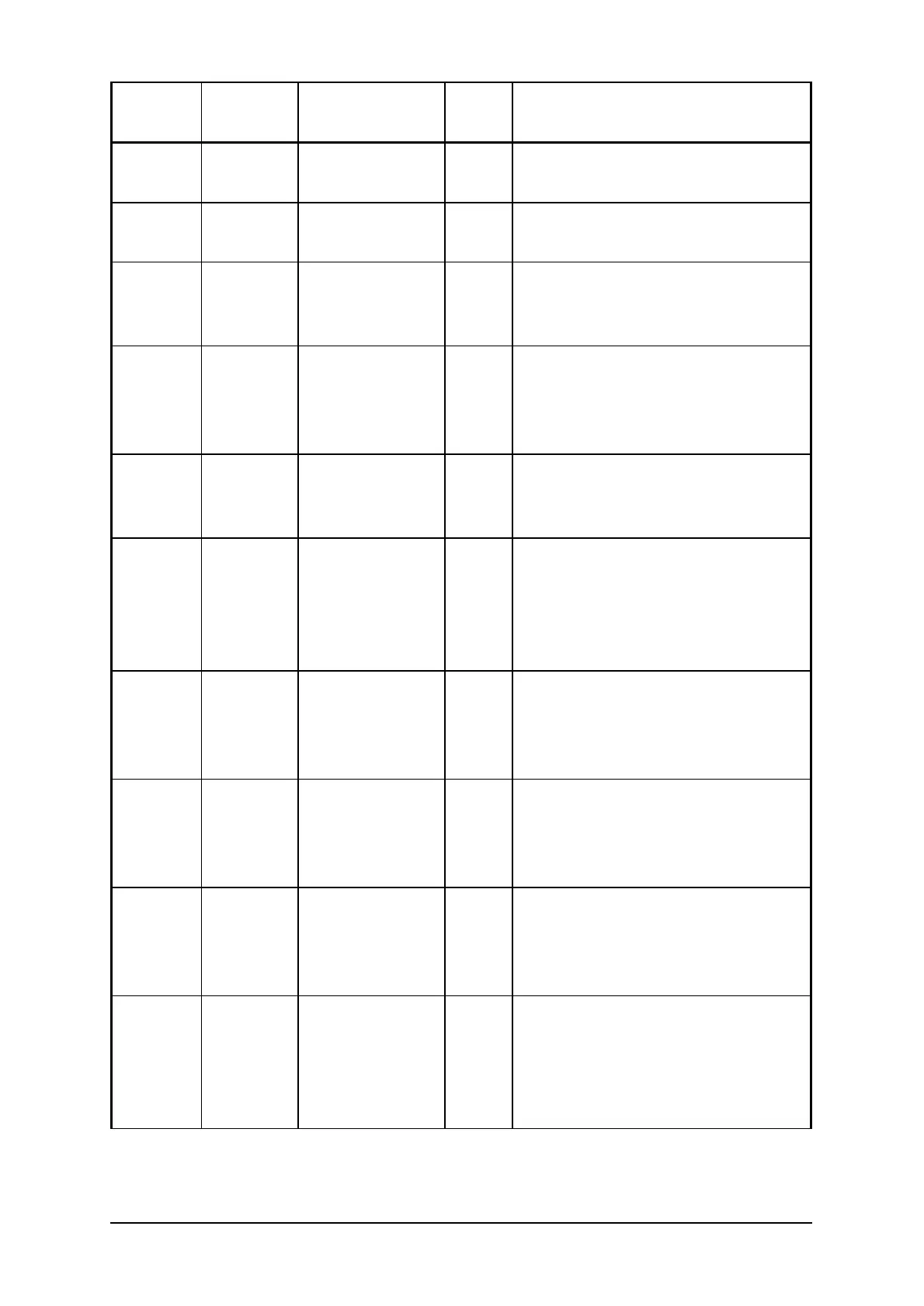 Page #44 background image