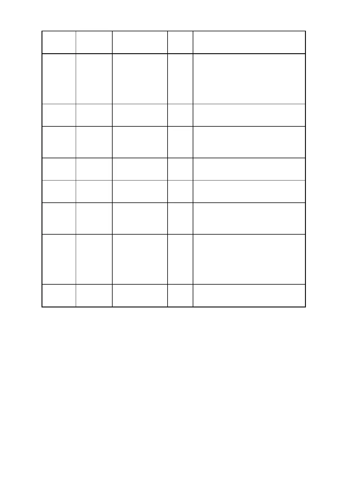 Page #46 background image