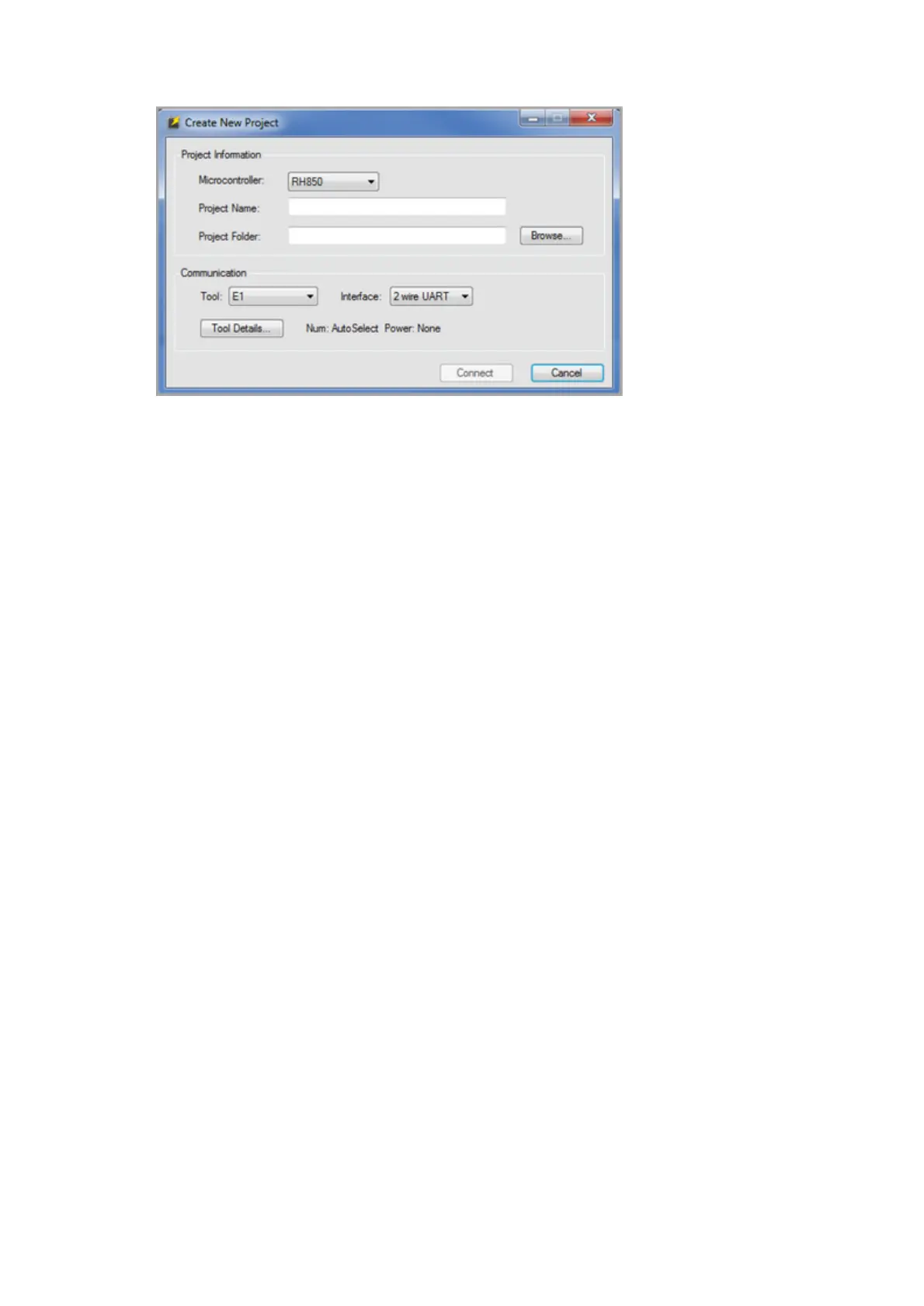 Page #51 background image