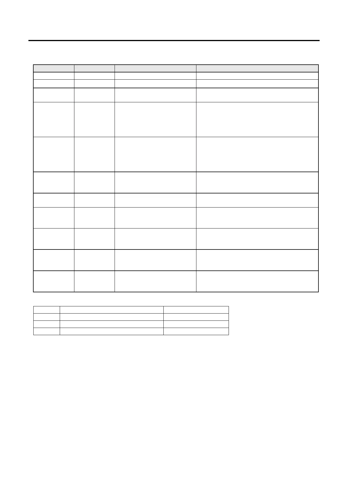 Page #31 background image