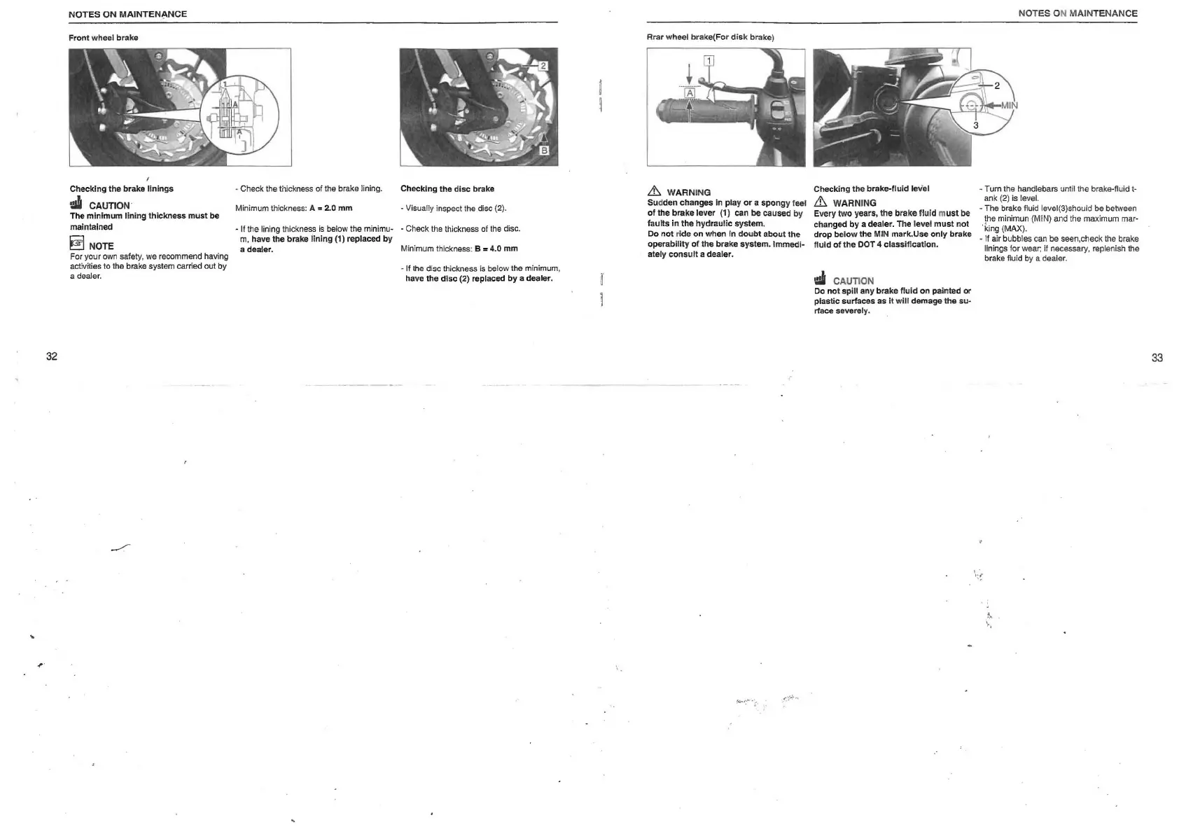 Page #19 background image
