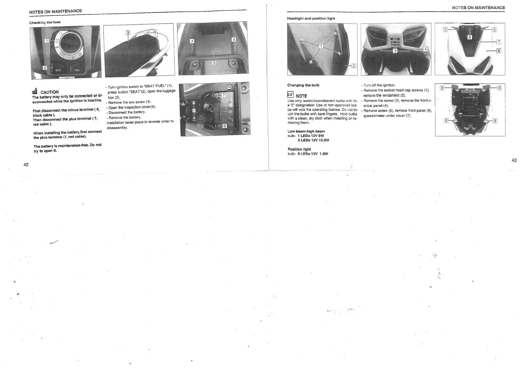 Page #24 background image