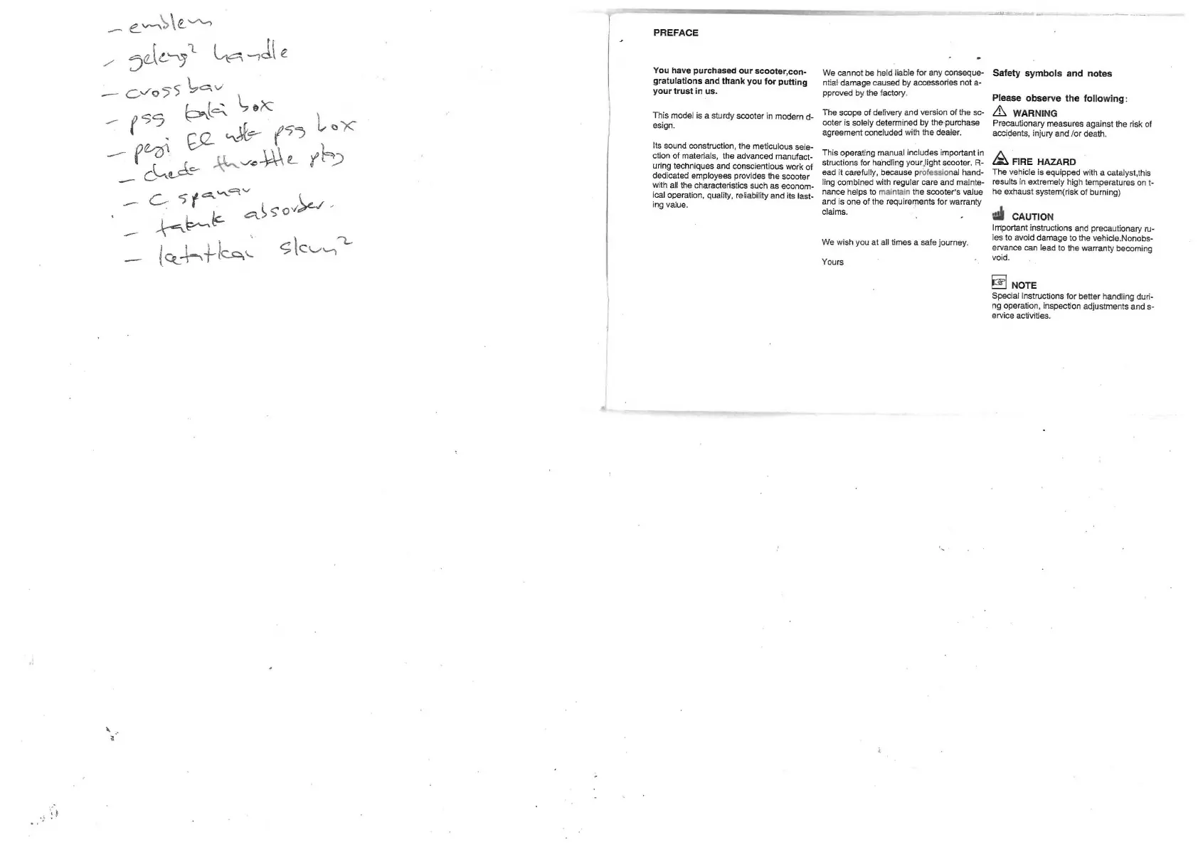 Page #2 background image