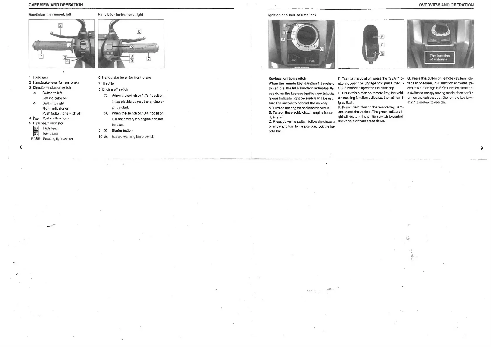 Page #7 background image