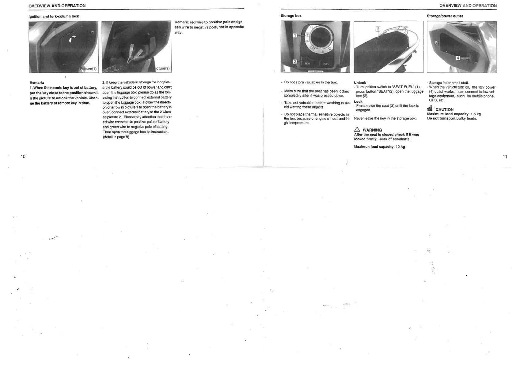 Page #8 background image