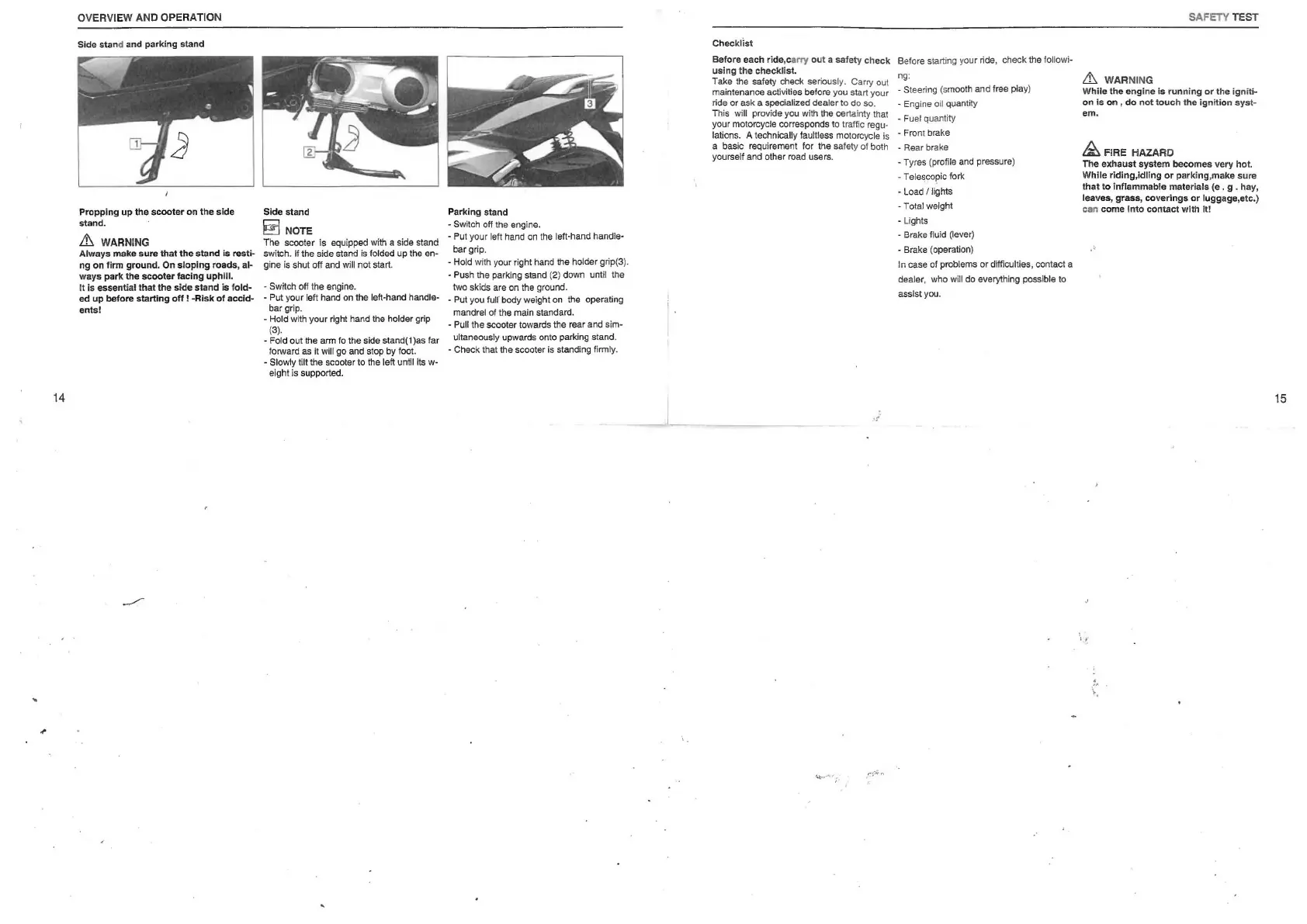 Page #10 background image