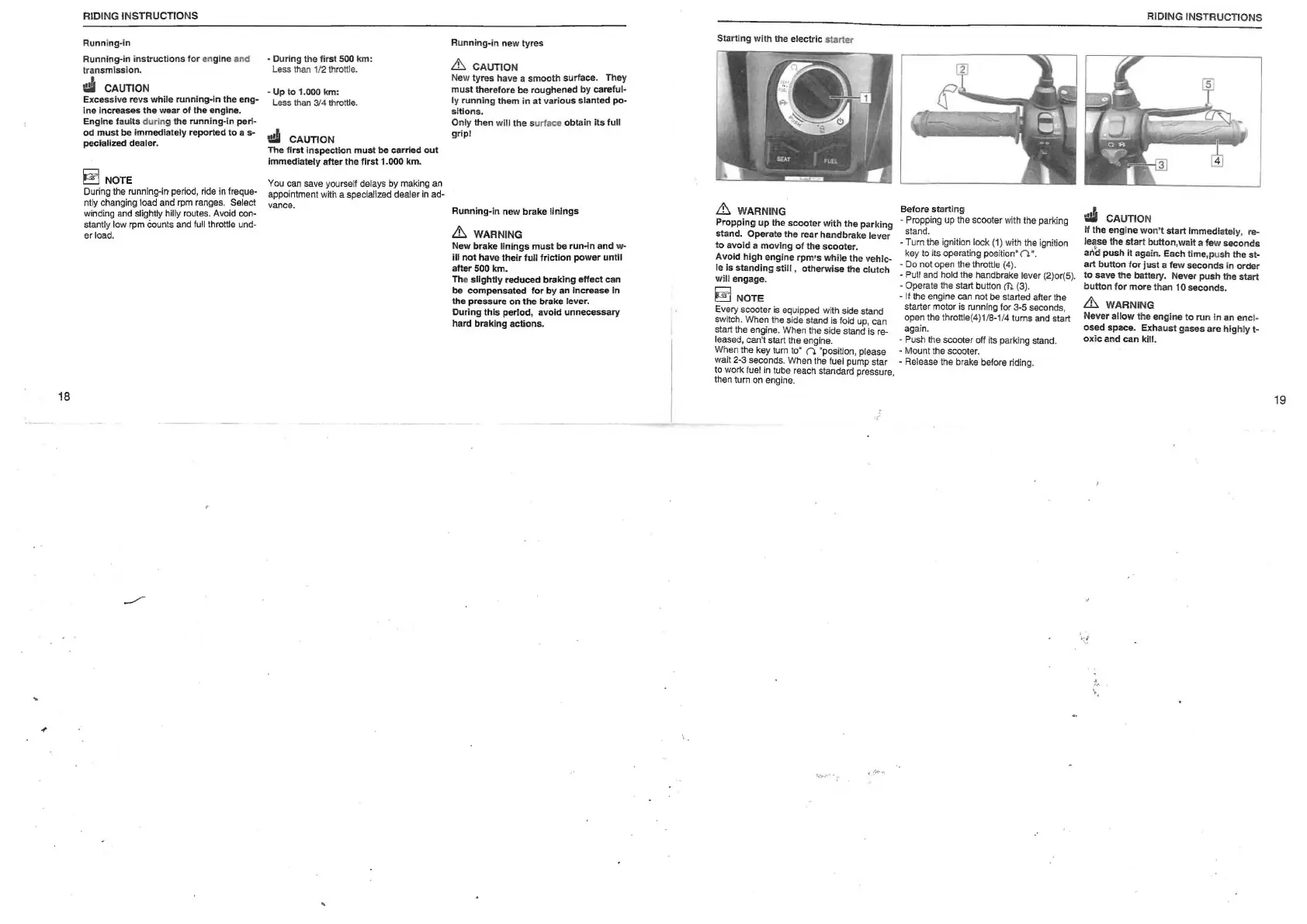 Page #12 background image