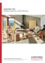 Preview: Installation & User Manual
