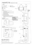 Preview: Installation Instructions