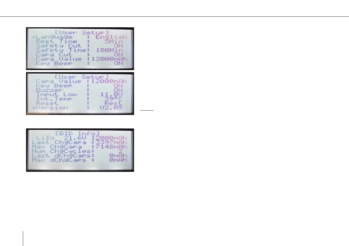 Page #26 background image
