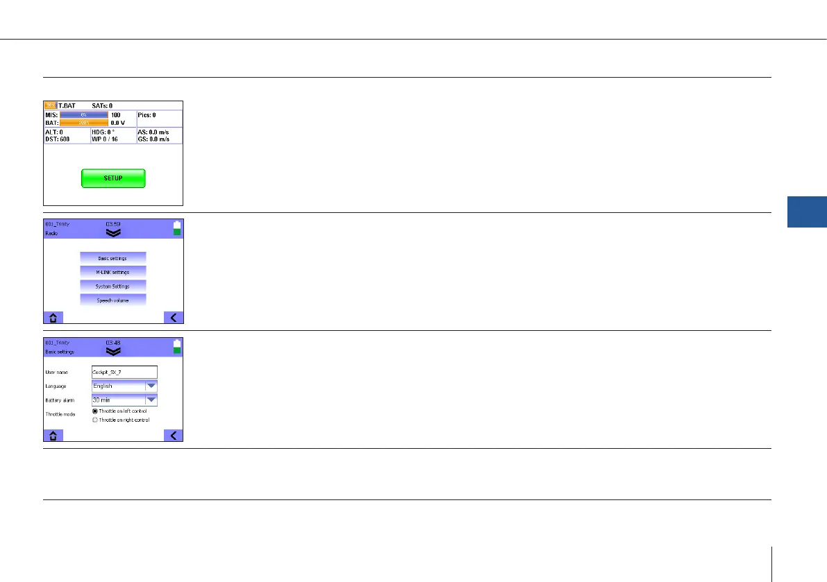 Page #33 background image