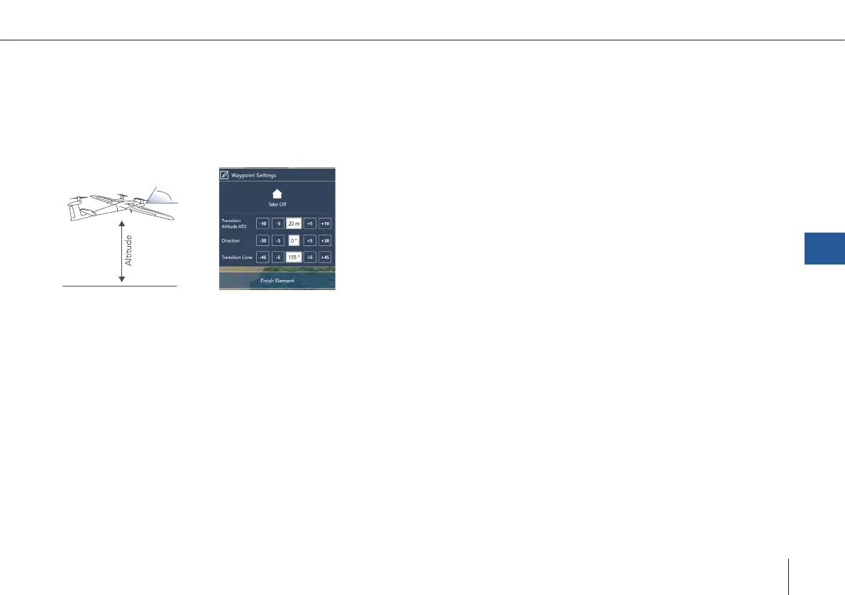 Page #61 background image