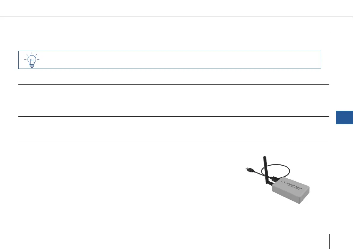 Page #87 background image