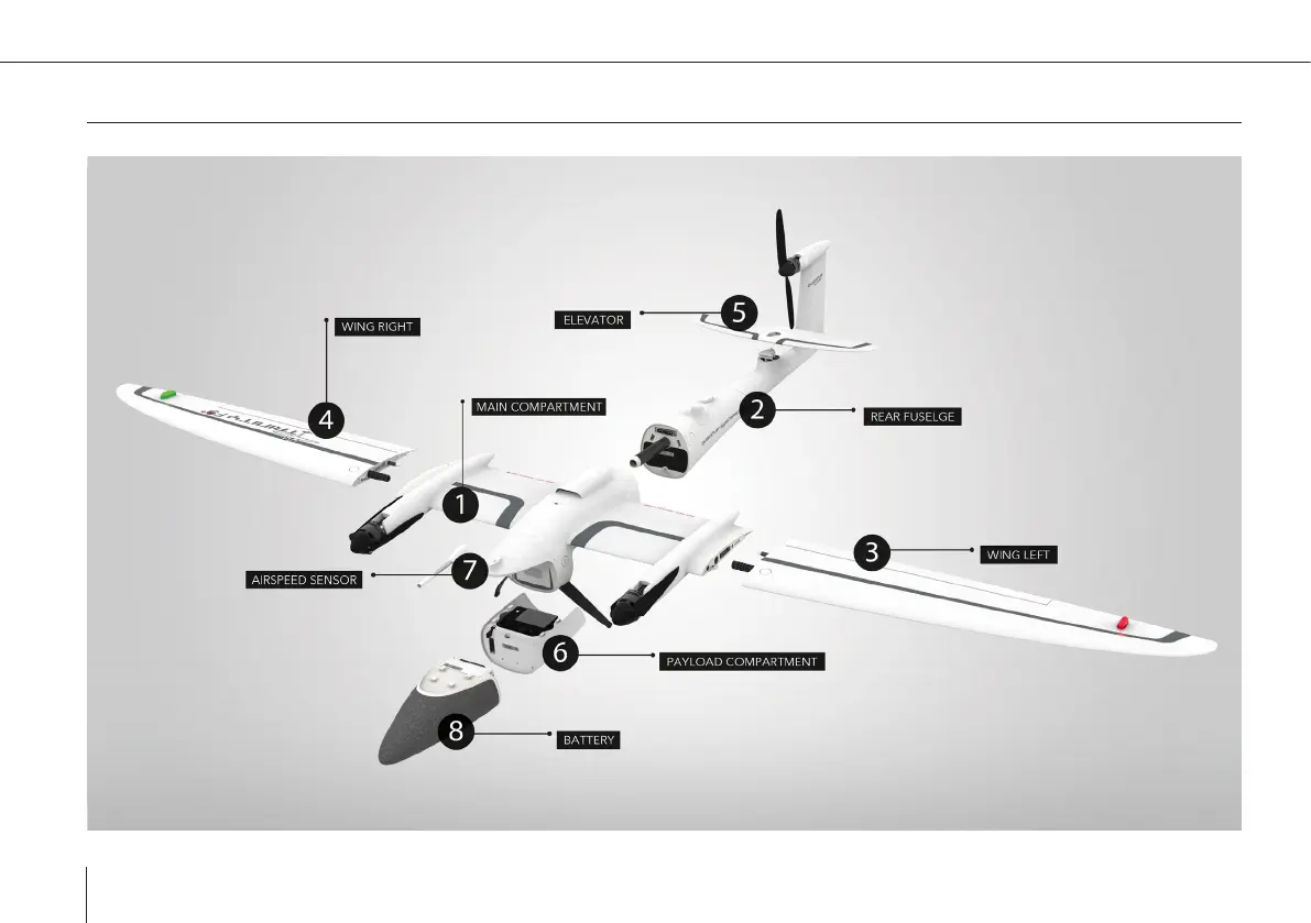 Page #90 background image