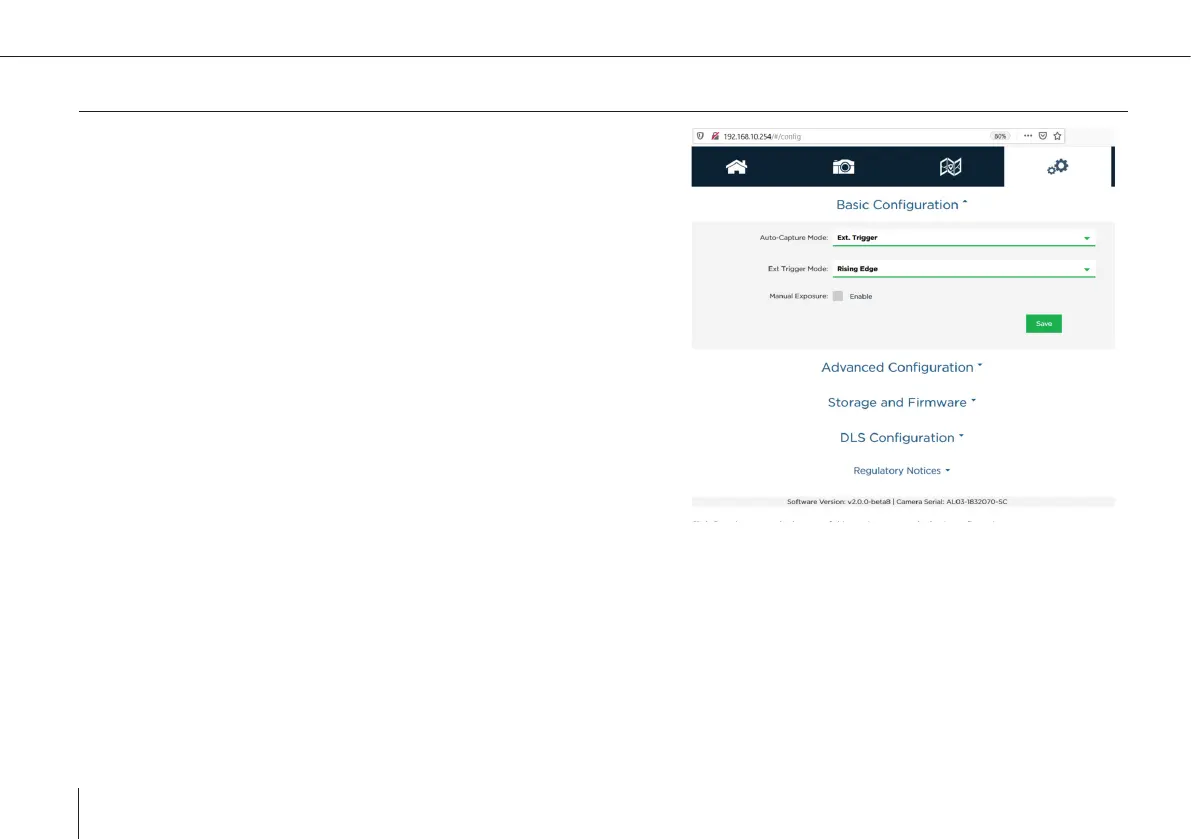 Page #126 background image