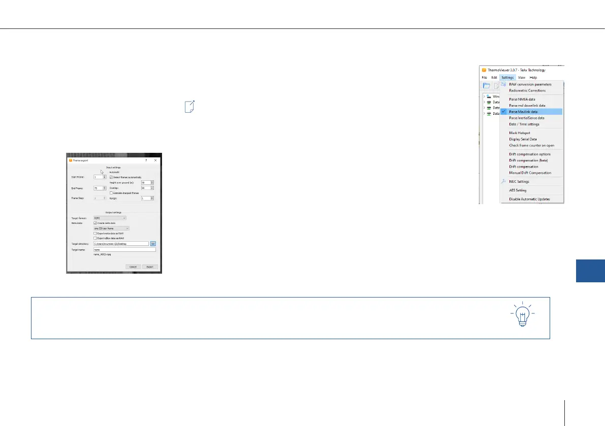 Page #135 background image