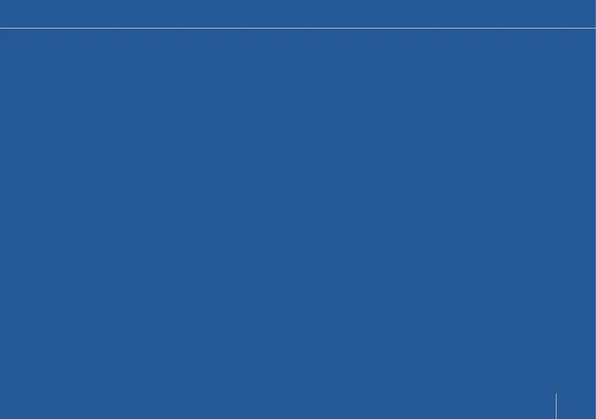 Page #139 background image