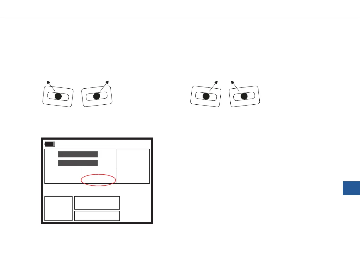 Page #141 background image