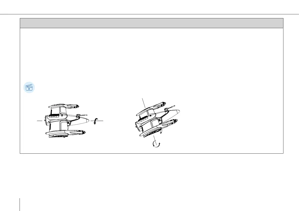 Page #142 background image