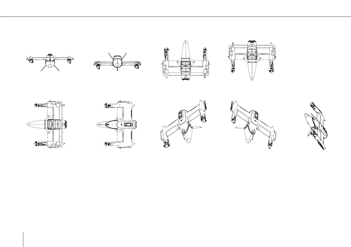 Page #144 background image
