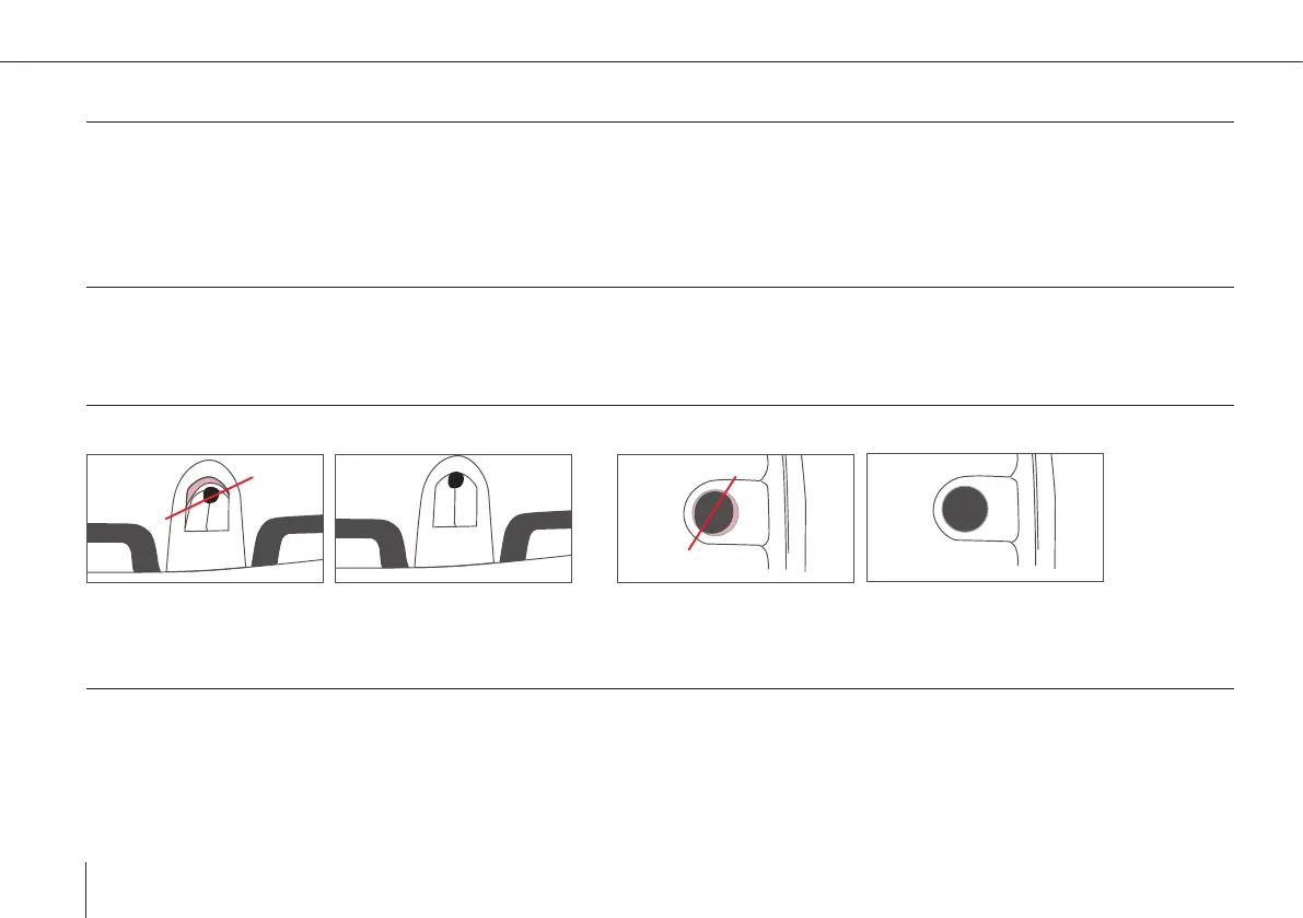Page #146 background image