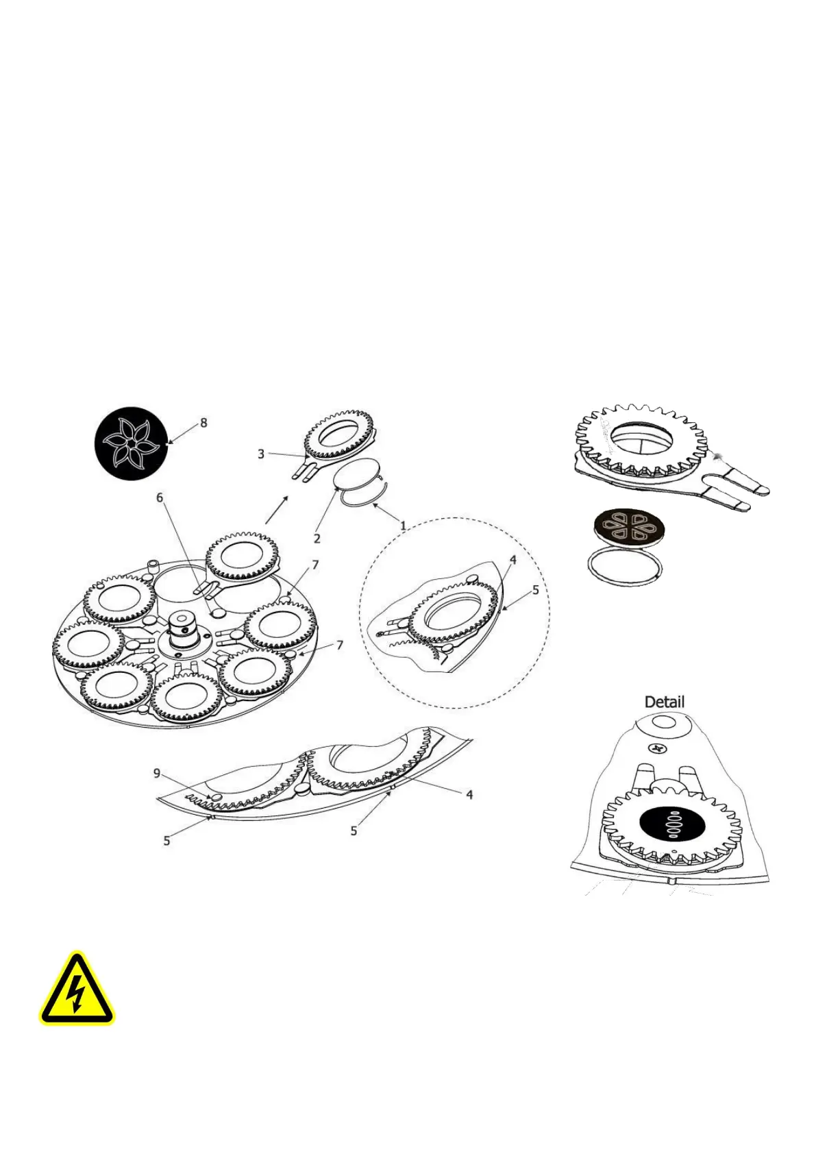 Page #9 background image