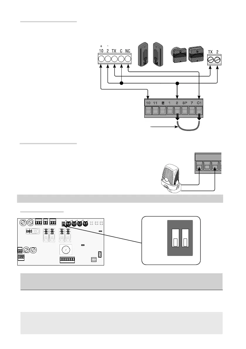 Page #98 background image