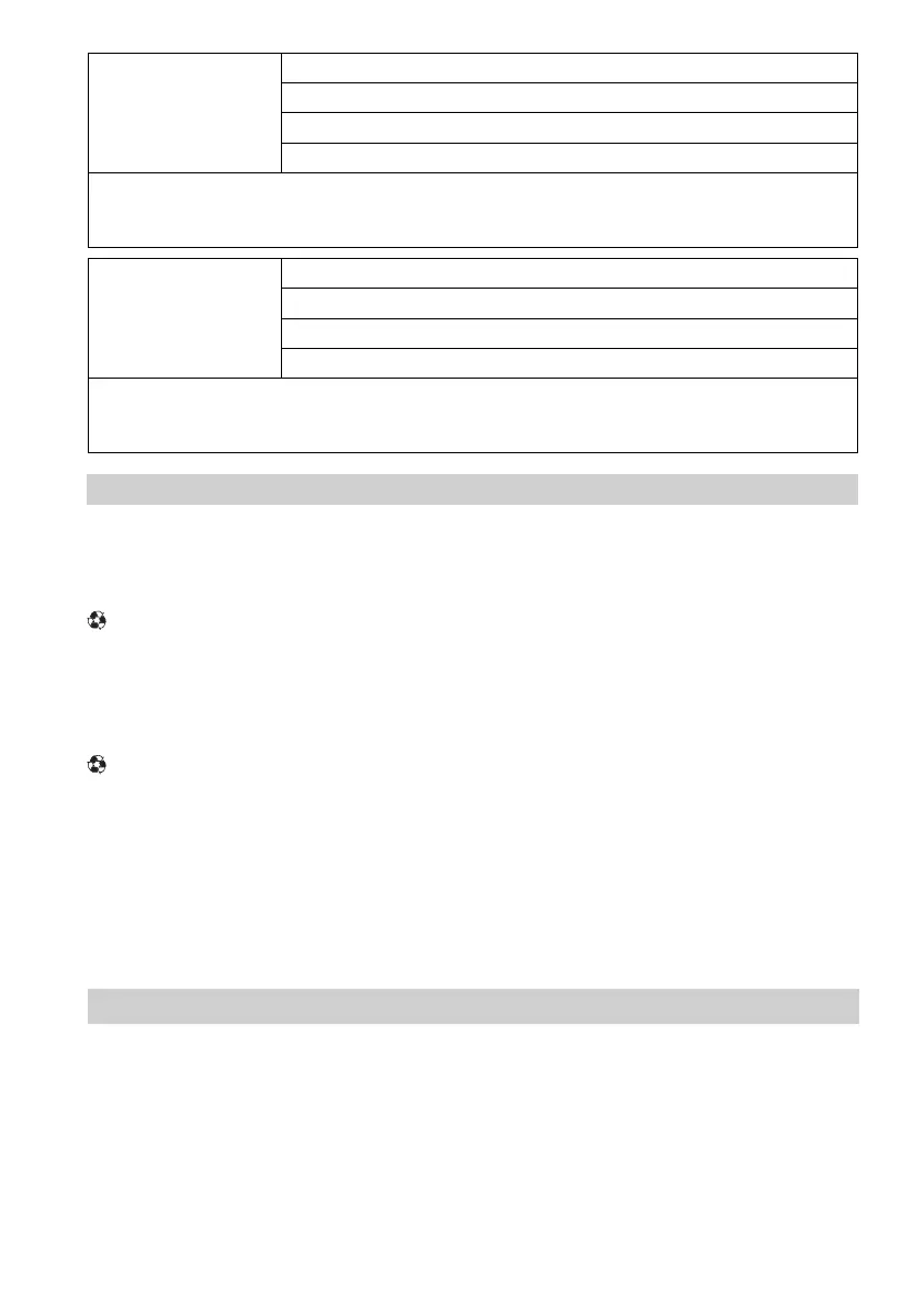 Page #111 background image