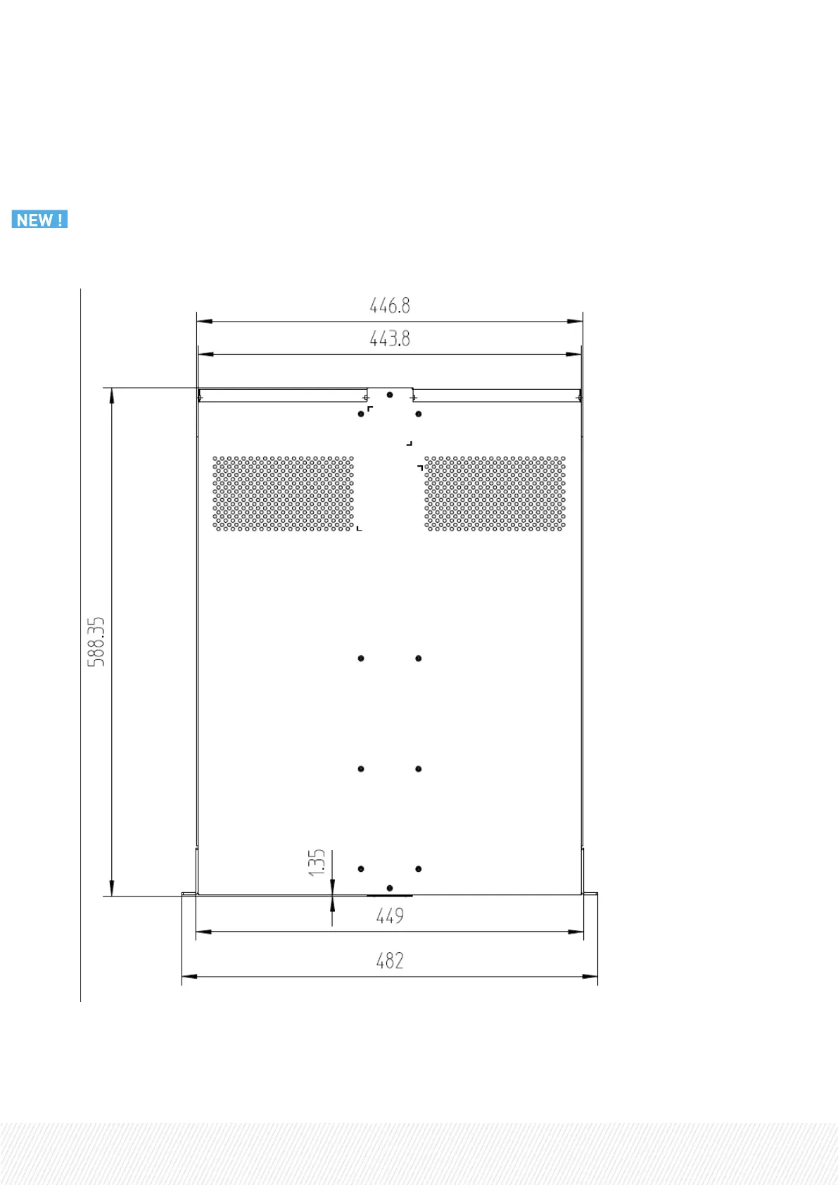 Page #27 background image