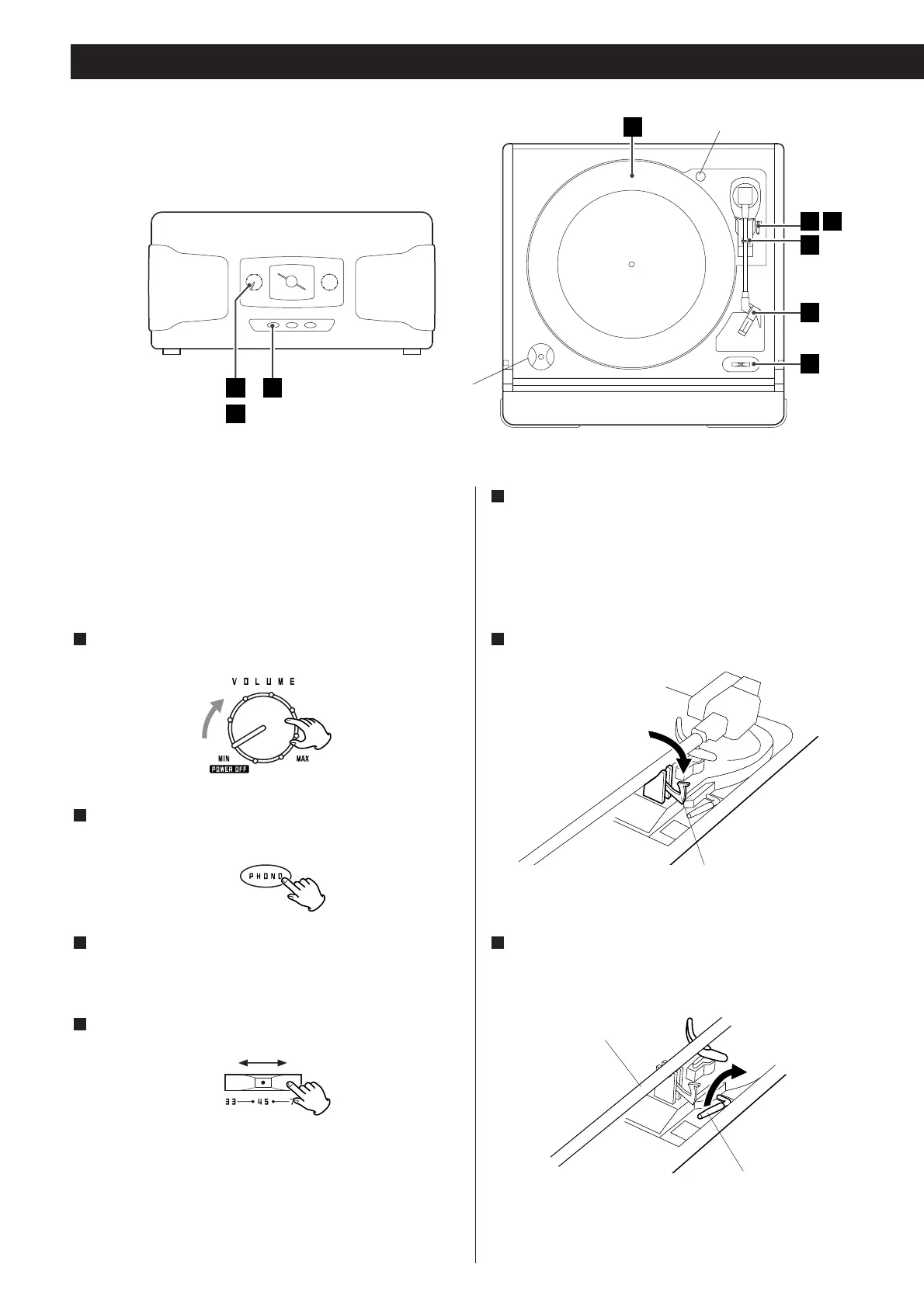 Page #16 background image