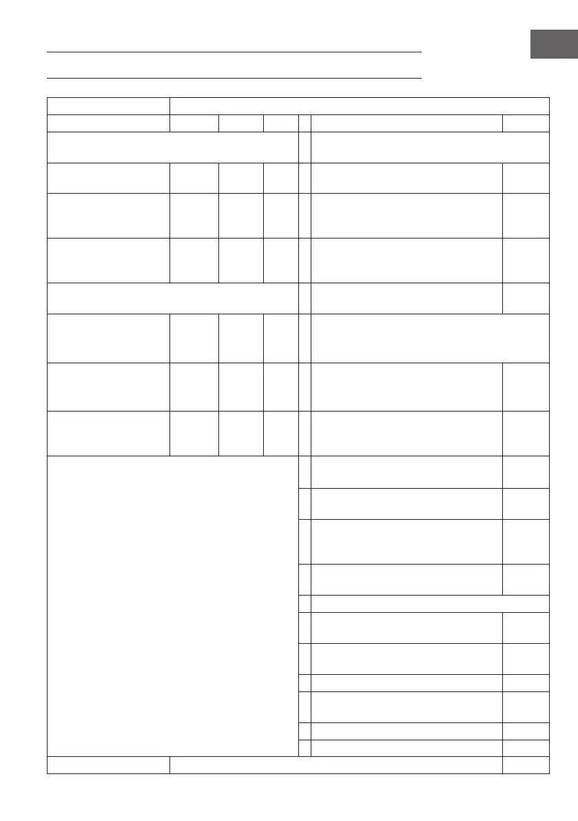 Page #51 background image