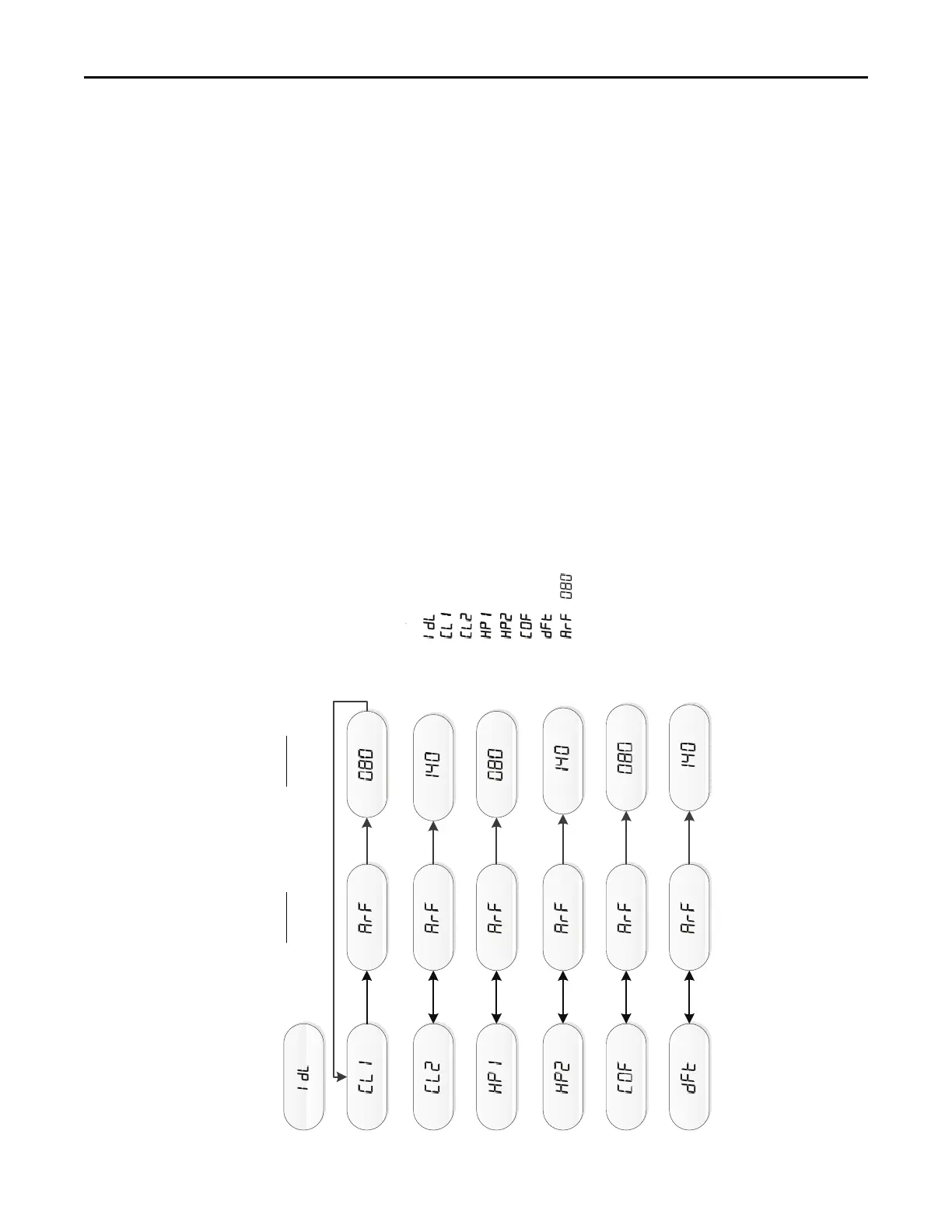 Page #28 background image