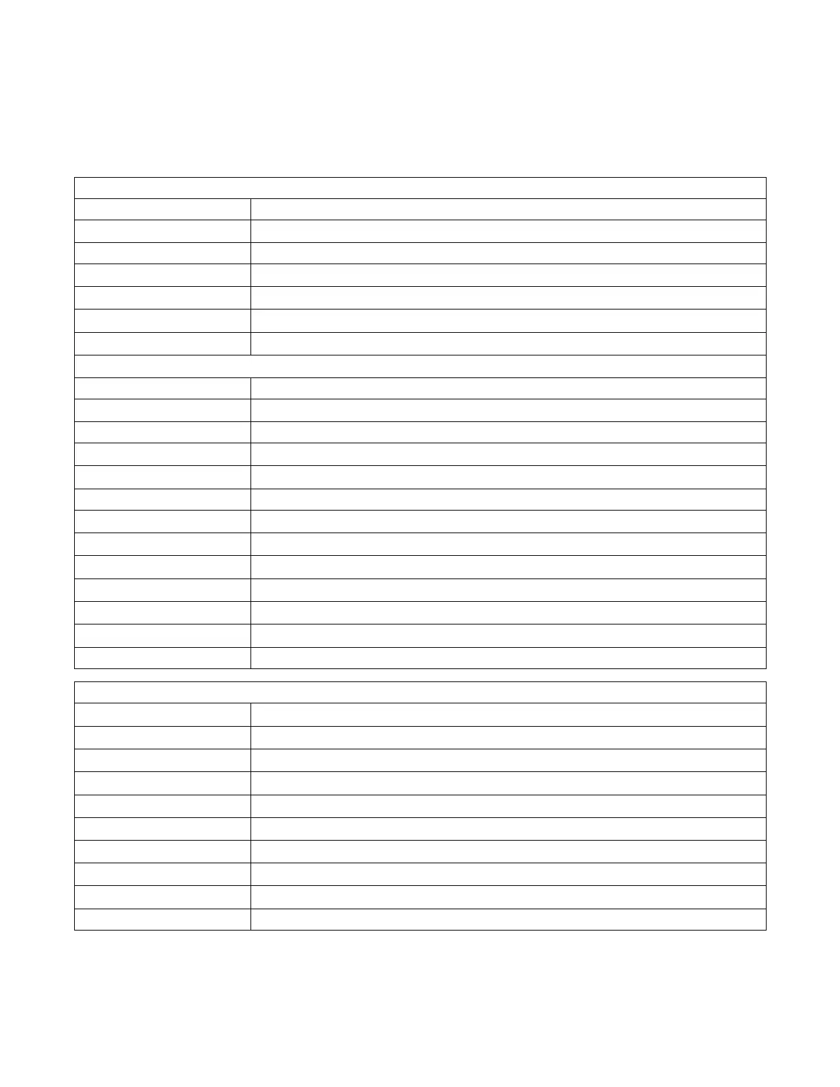 Page #26 background image