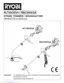Preview: Operator's Manual