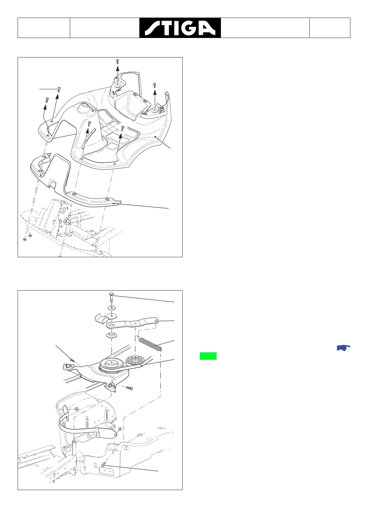 Page #20 background image