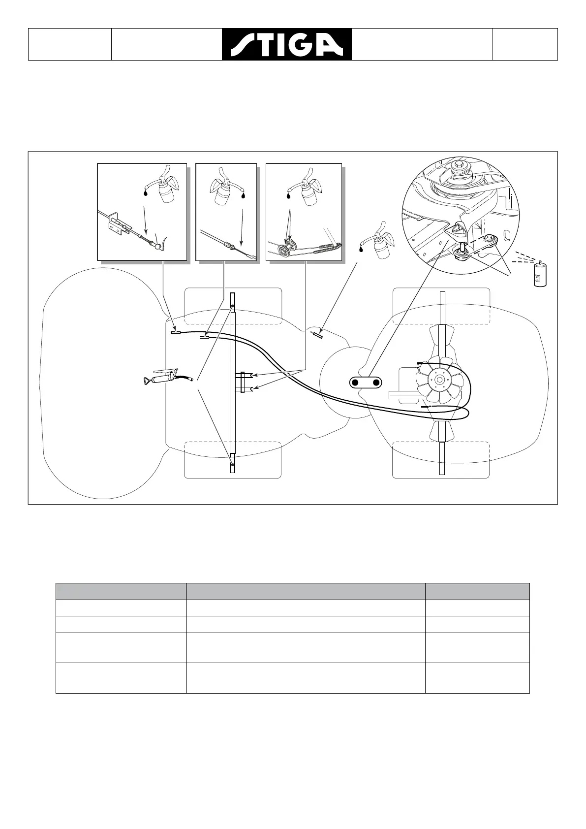 Page #22 background image