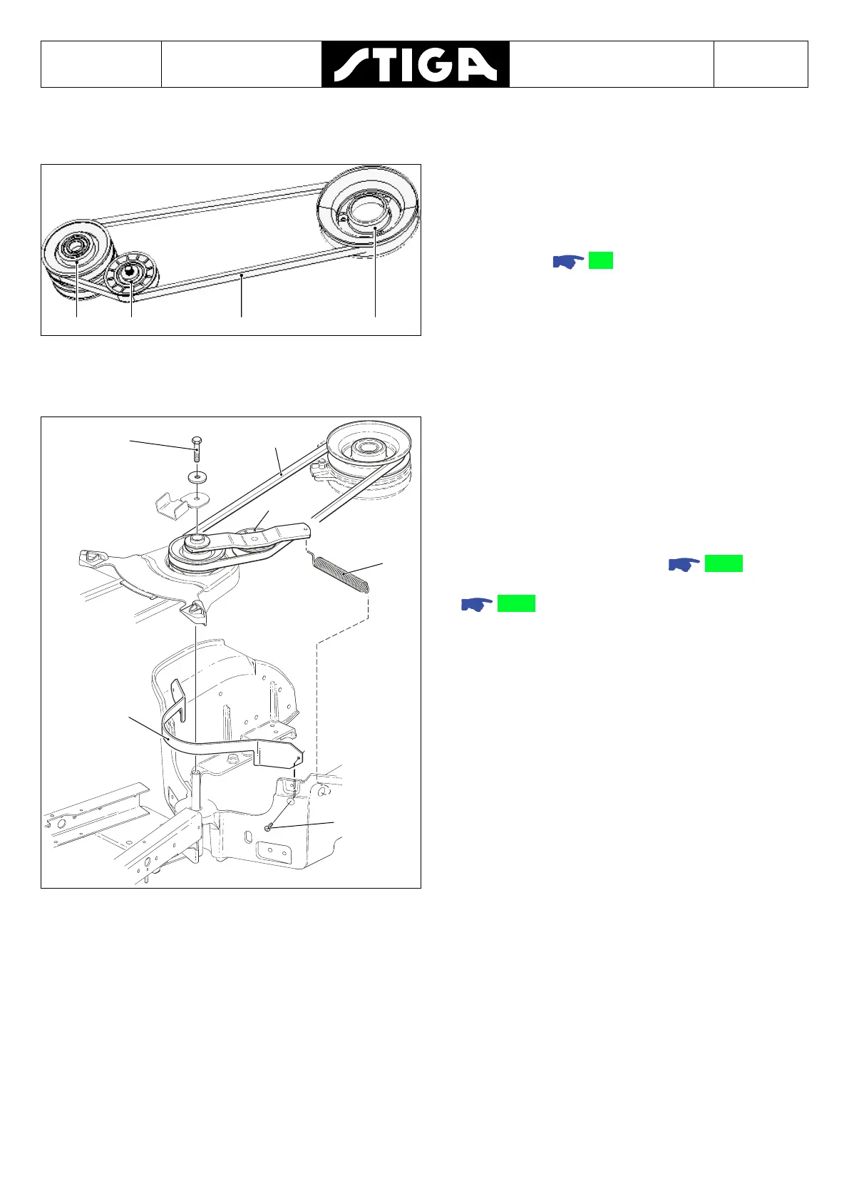 Page #36 background image