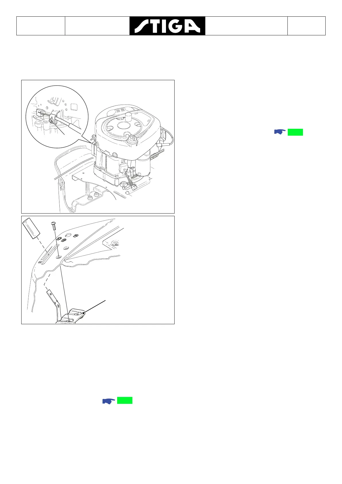 Page #49 background image