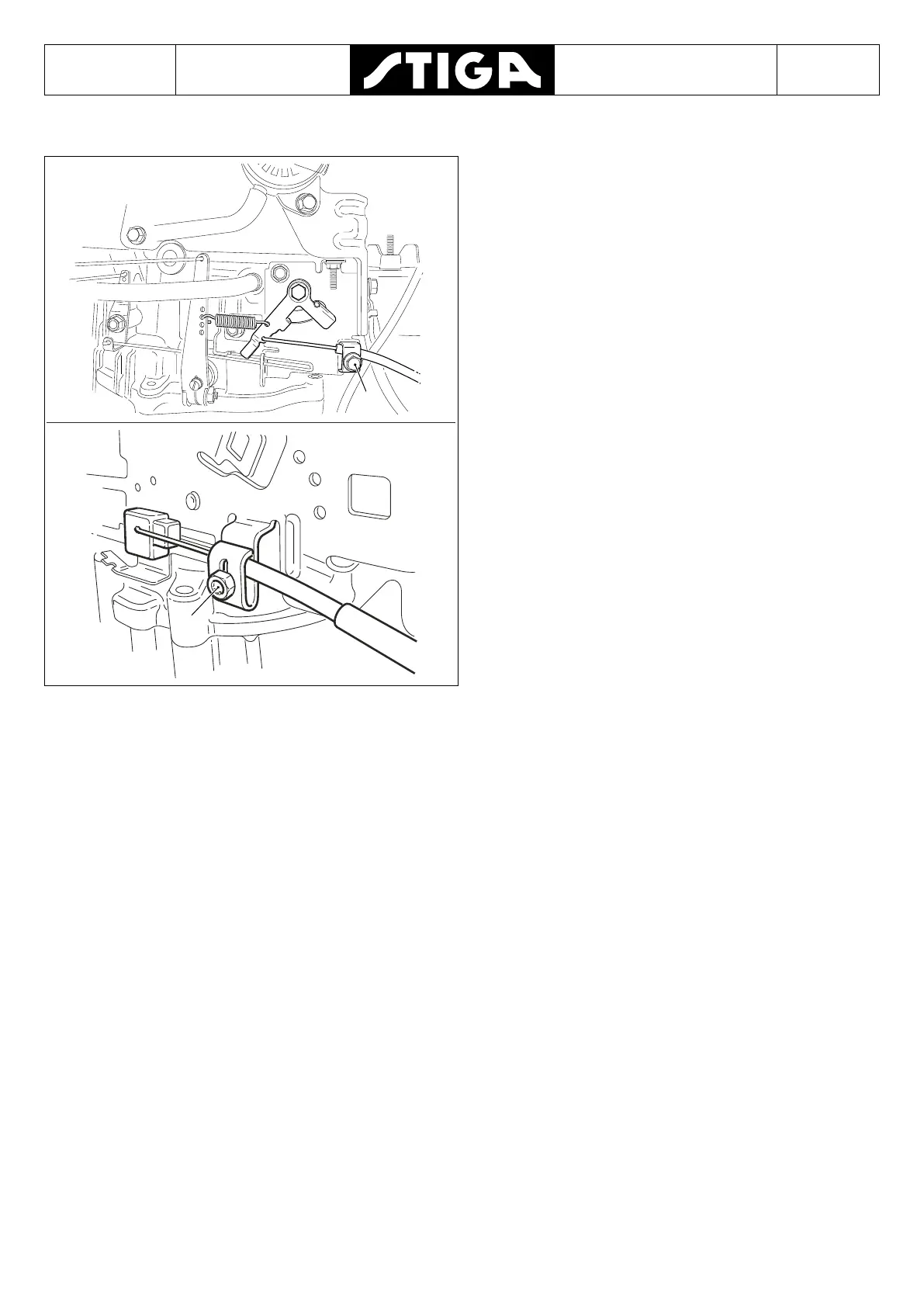 Page #50 background image