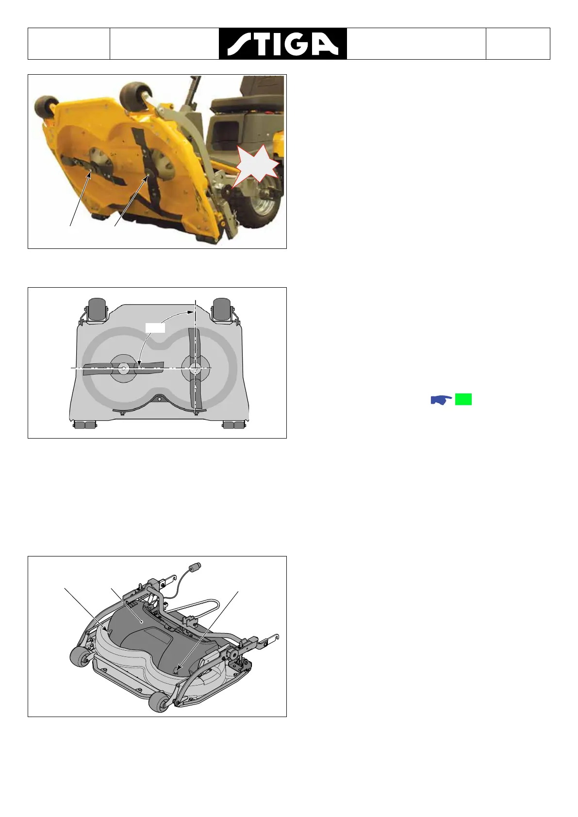 Page #69 background image